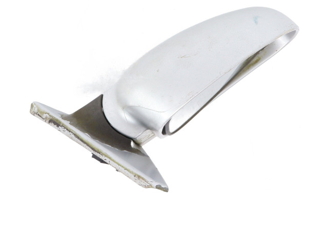 Зеркало (механическое)       Hyundai Coupe   -  года   