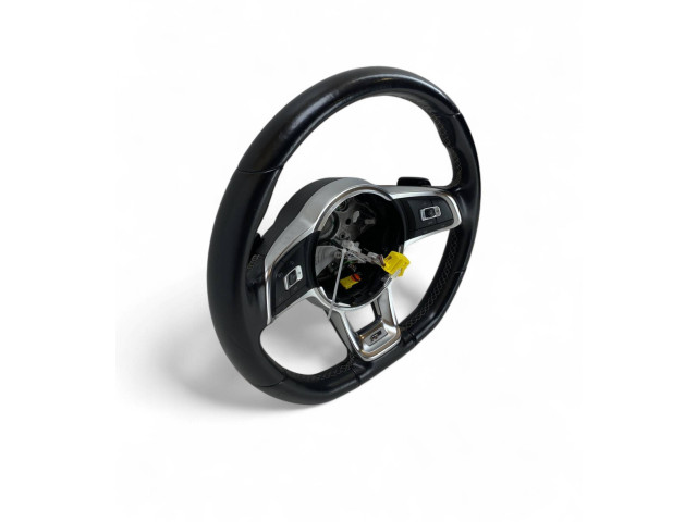 Volant Volkswagen Tiguan 2018 5Q0419091  