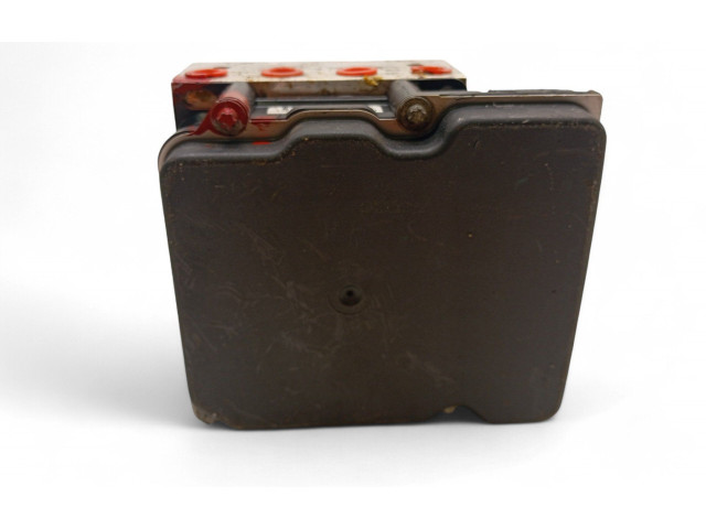 Блок АБС 0265235439, 8C112C405BB   Ford  Transit -  Tourneo Connect  2003 - 2008 года