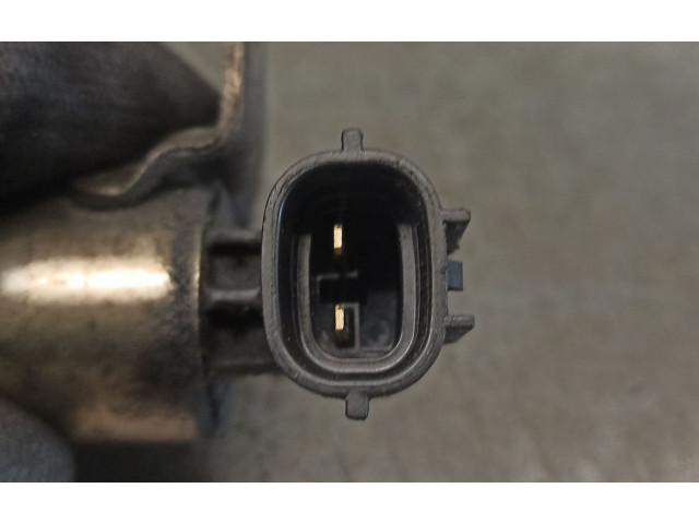 Vstřikovač 12588943 Cadillac SRX LY7