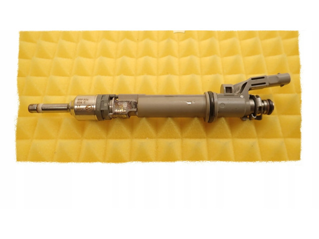 Vstřikovač 07P906036C Audi A8 S8 D4 4H