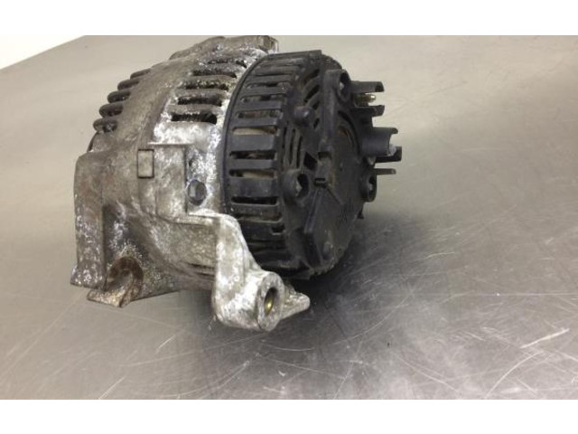 Генератор    Citroen Xantia      