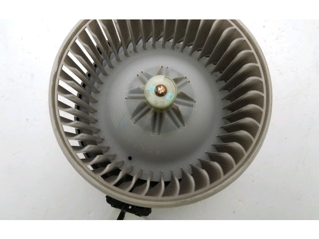 Вентилятор печки 87010B2281, T5-5953P Daihatsu Cuore