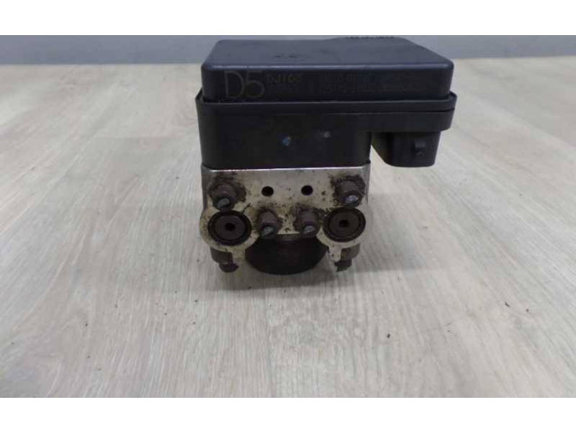 Блок АБС 89540-B4020, 43271 Daihatsu Terios - года