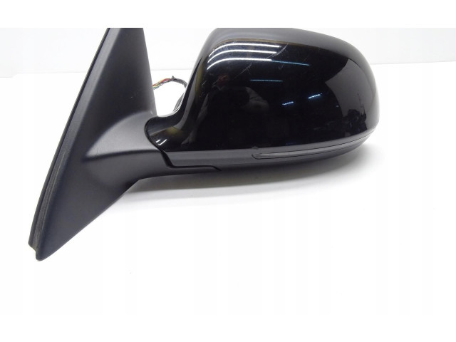 Зеркало электрическое        Audi Q3 F3  2018 -  года   