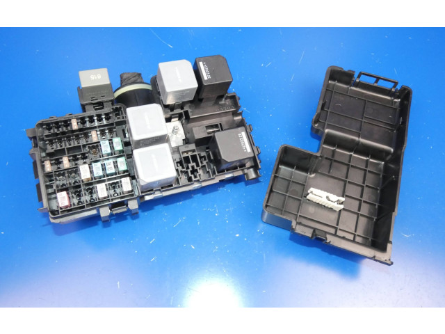 Přístrojová deska  Volvo S90, V90 2017 31384034, 0237757  