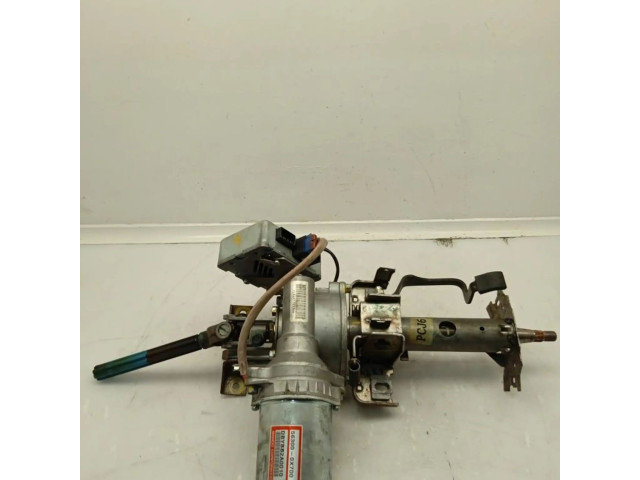 Руль Hyundai i10 2007-2012 года 563000X700, COLUMNADIRECCION