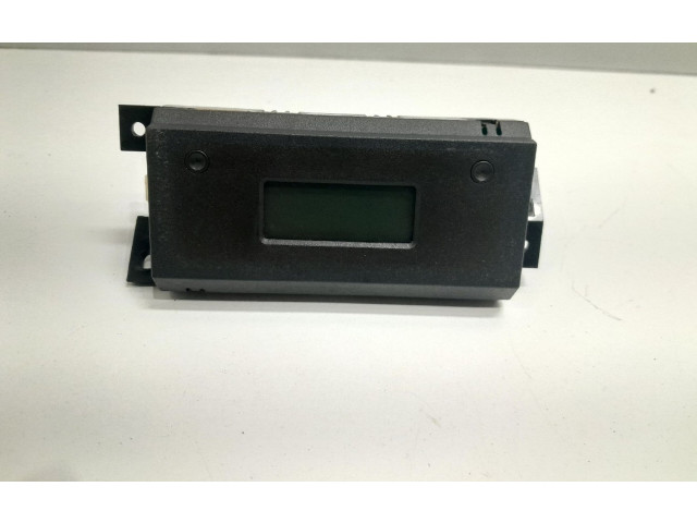 Дисплей    77883156, VEGLIA   Fiat Punto (176)