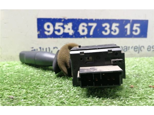 Включатель стеклоочистителей 96049596ZL, 96049596ZL   Peugeot Expert    