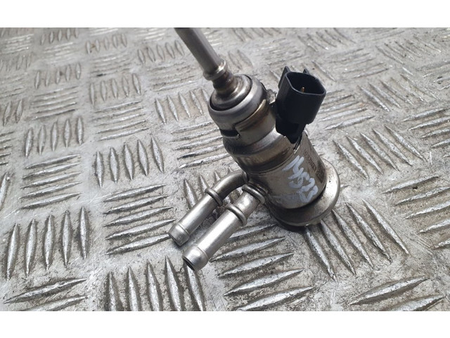 Vstřikovač 9813930180 Citroen Berlingo YH01