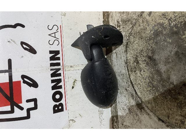 Зеркало (механическое)       Renault Twingo I  1994 - 1998 года   