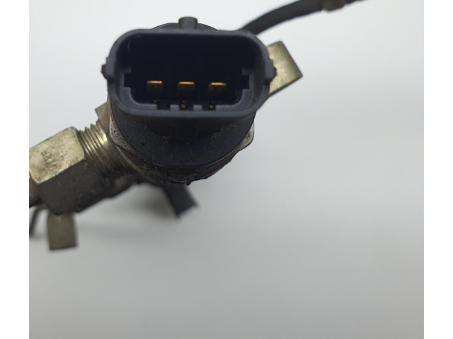 Vstřikovací lišta 55210069, 0281002584 Fiat Punto (188)