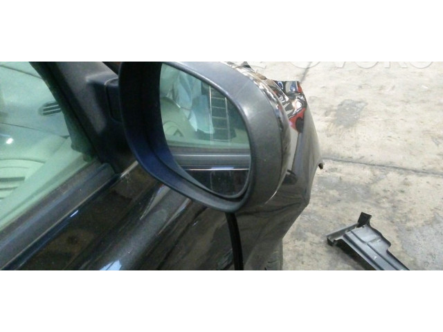 Zpětné zrcátko Nissan Micra C+C 2003