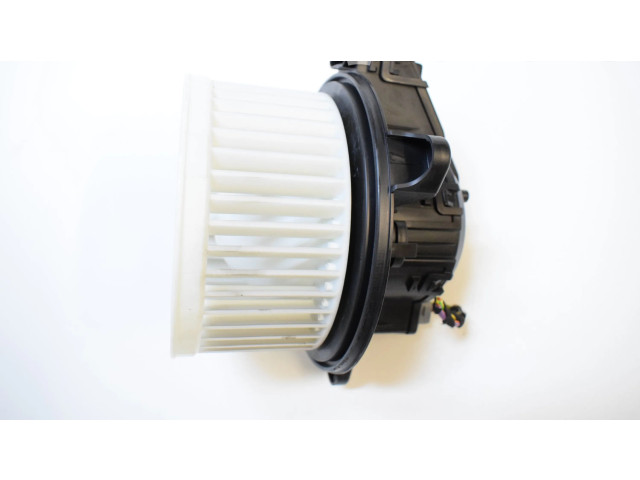 Вентилятор печки    0130115573   Ford Transit -  Tourneo Connect
