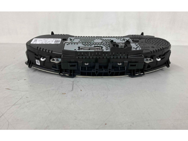 Přístrojová deska  Audi A5  NEU8W6920780L, NEU8W6920780L  