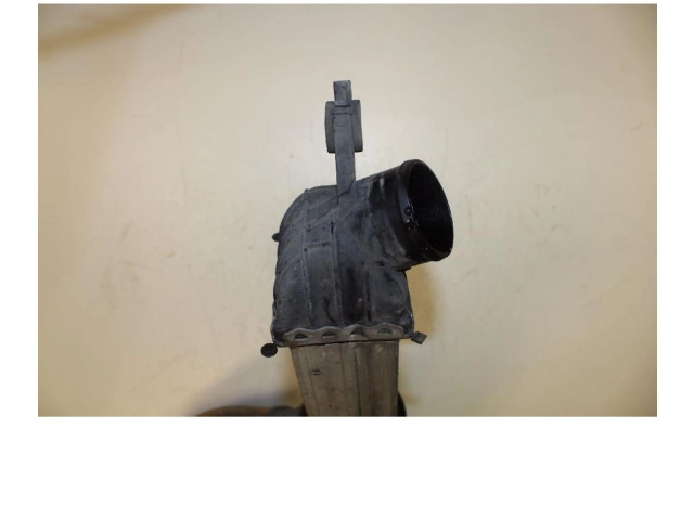 Интеркулер 2751277-07 Mini Paceman (R61)