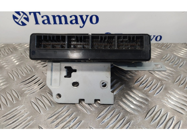 Блок управления 88281SC230, IMB52102   Subaru Forester SH