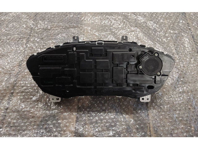 Панель приборов 94061-G5200, 220302 KIA Niro