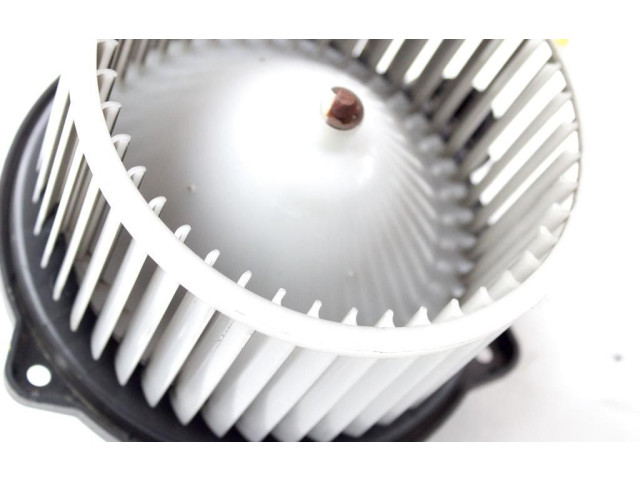 Вентилятор печки 971130X000 Hyundai i10