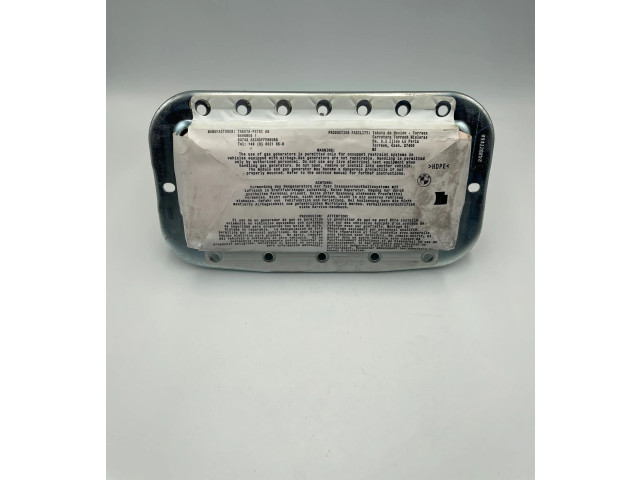 Подушка безопасности пассажира 11B012510020K, 2435424AF   BMW X3 F25