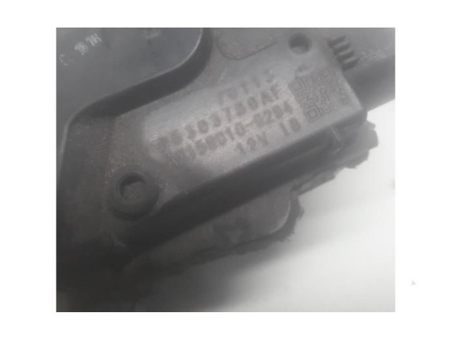 Pojistková skříňka Двигатель стеклоочистителей 05303780AF, 70113   Dodge Caliber 2009