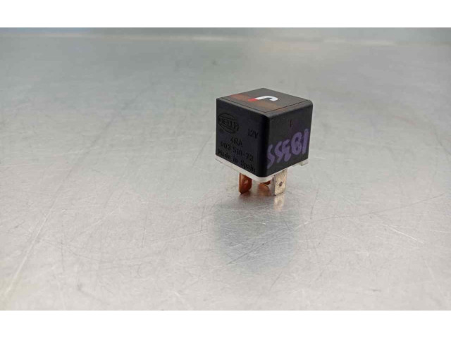 Pojistková skříňka 9130269, 4RA00351073 Volvo 850 1996