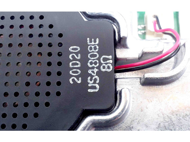 Панель приборов 94041J7250, J7940R1010   KIA Xceed       