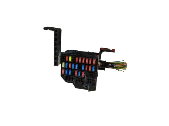 Блок предохранителей 82952-34020, 671950 SsangYong Korando