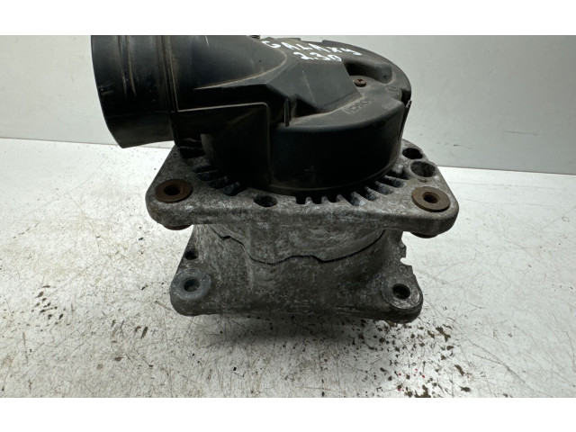 Генератор 0123320021, 95VW10300CC Ford Galaxy