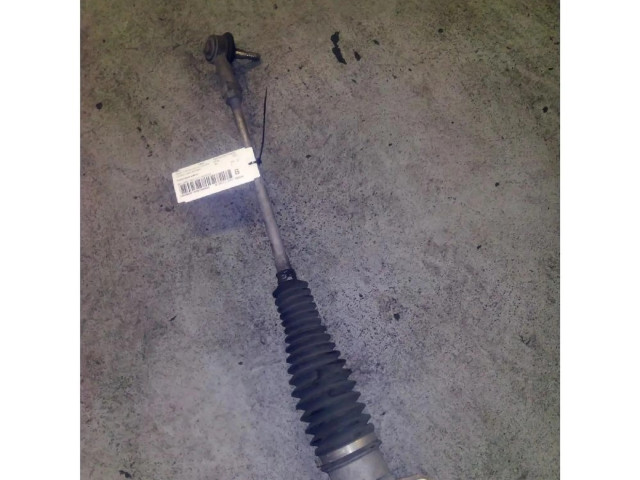 Рулевая рейка Smart ForTwo II 2007-2016 года