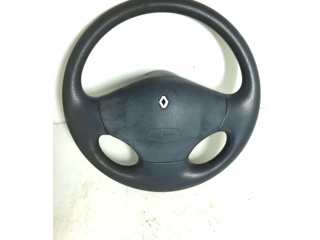 Volant Renault Clio II  7700841873, 034003  