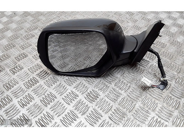 Zpětné zrcátko Honda CR-V 2017 e1021243