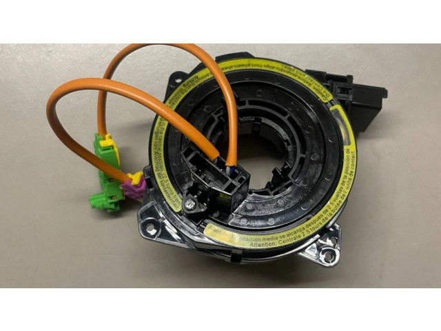 Датчик положения (угла) руля