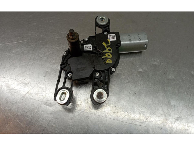 Моторчик заднего дворника 5G0955711A, W000038532 Volkswagen Golf VII