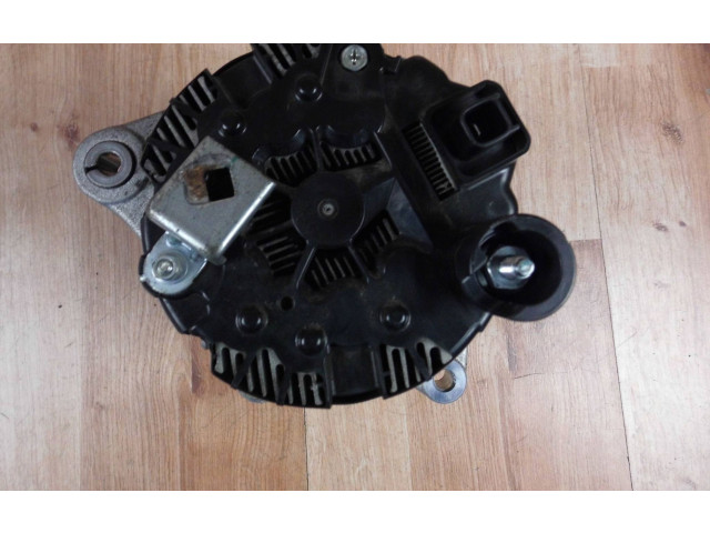 Генератор A5TZ0081A   Honda HR-V      