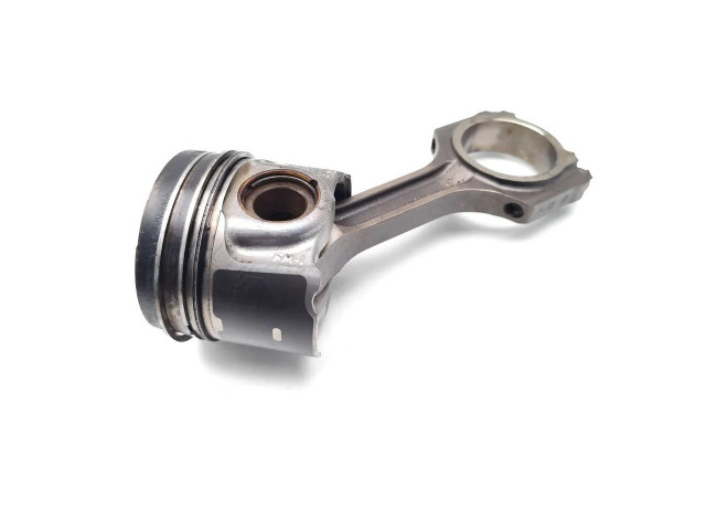 Píst YLF6 Ford Transit - Tourneo Connect YLF6