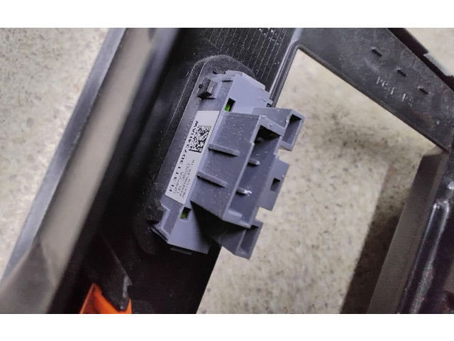 Дисплей    FL3T19C107HG, FL3T18B955FB   Ford F150