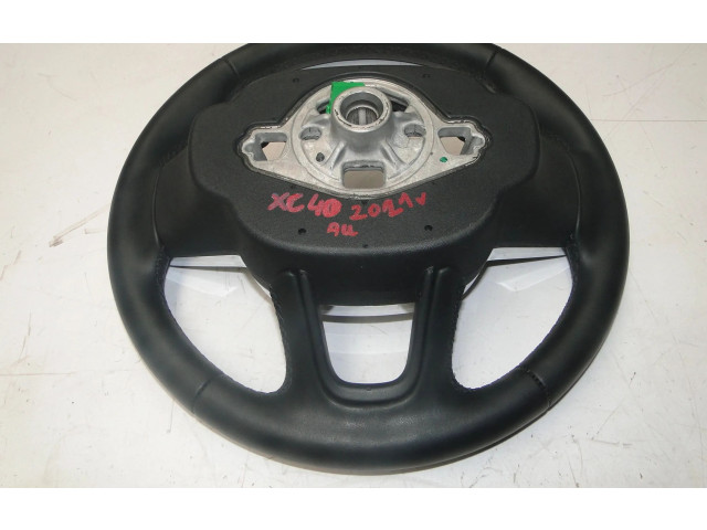 Руль Volvo XC40 - года CX40, CX40