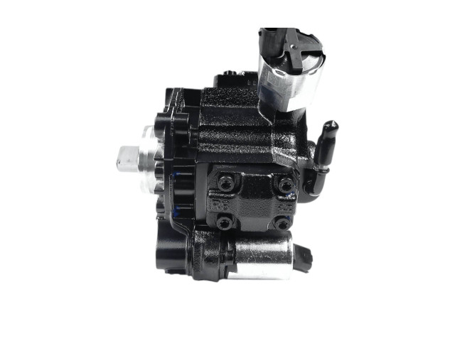 Vstřikovací čerpadlo 5WS40380, A2C27100268   Ford Focus C-MAX    G6DA, G6DB, G6DD, G6DG 