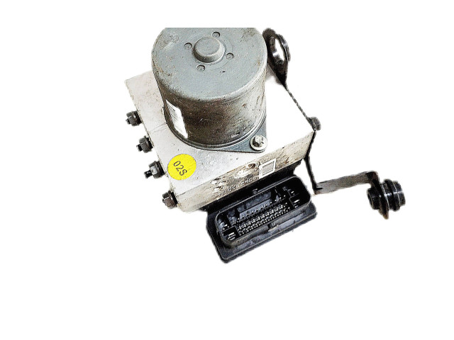 Jednotka ABS 5N0614109BN Volkswagen Tiguan 2014