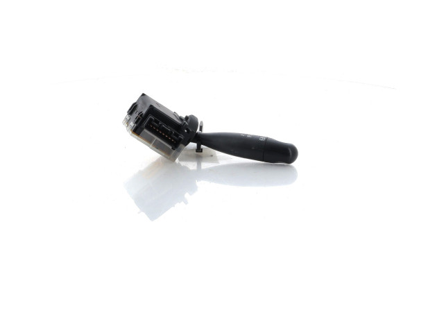 Ручка стеклоочистителей GPA210005009, R0-8786G   Suzuki Jimny