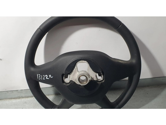 Маховик Dacia Dokker 484005093R