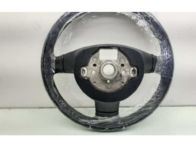 Volant Volkswagen Passat Alltrack 2009 3C0419091AP