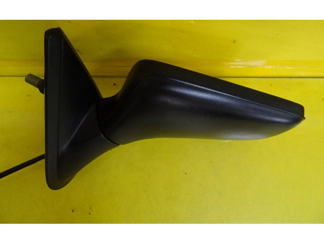 Зеркало (механическое) Volkswagen Golf III 1992 - 1997 года