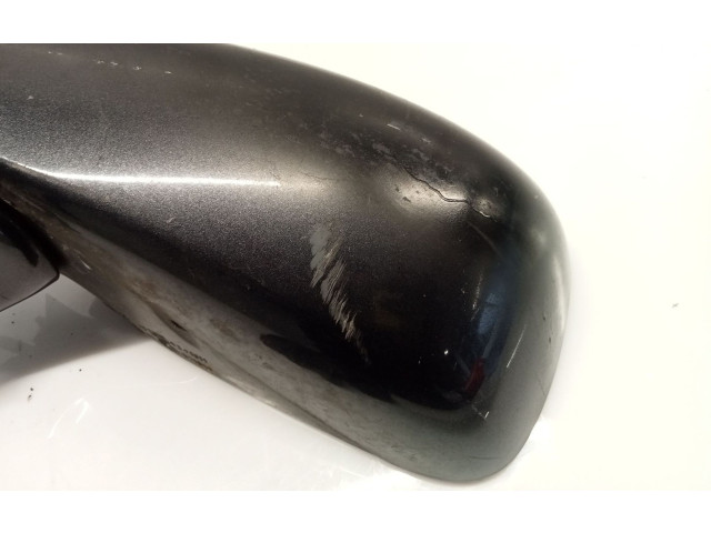 Зеркало электрическое        Citroen C8   -  года   