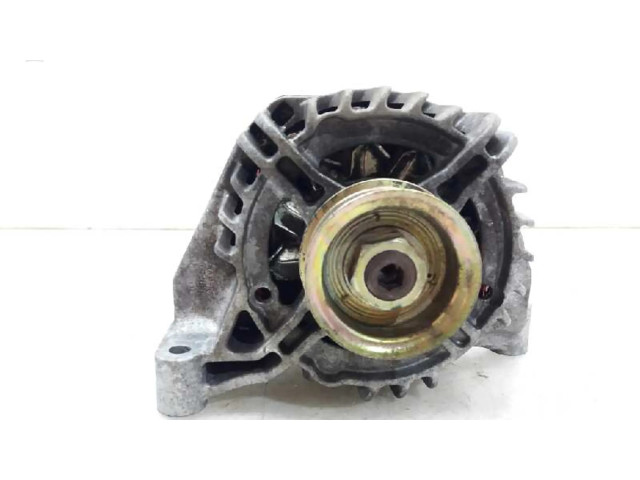 Генератор 63321775 Fiat Punto (188) 1.2