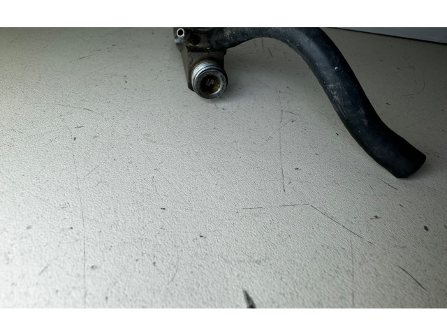 Клапан EGR 046130201F, 046130201F Audi A6 S6 C4 4A