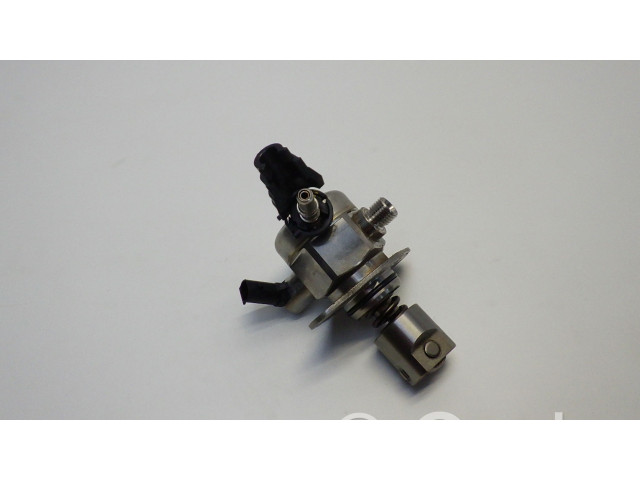 Vstřikovací čerpadlo 3532607250   Hyundai i20 (BC3 BI3)  pro benzínový / Электричество motor 1.0 G3LF 