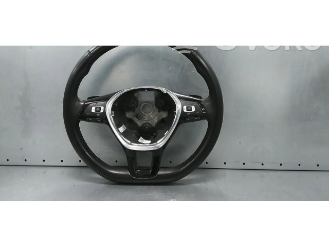 Volant Volkswagen Tiguan 2019 5TA419091AN