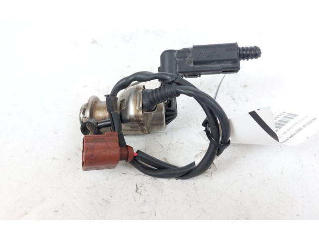 Форсунка 04L131113P Skoda Octavia Mk3 (5E) DGT